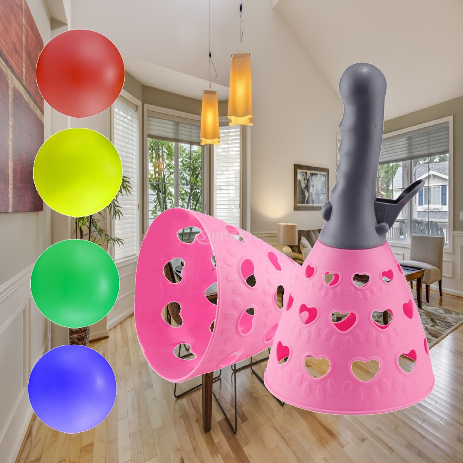 Party Games Adults Indoor - Outdoor Indoor Game Activities Backyard for