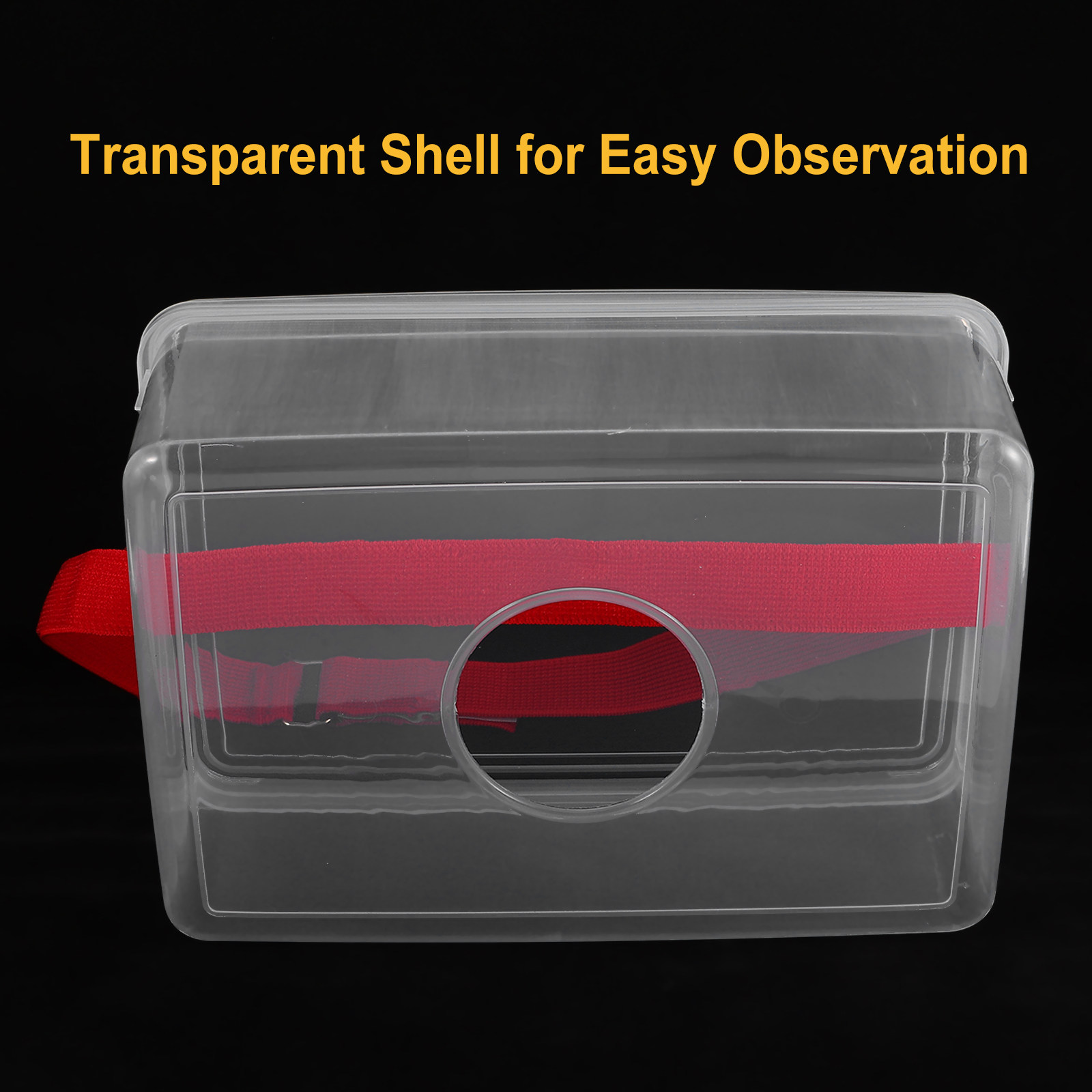 Shaking Ball Game Prop Excitin - Party Games Bachelorette review and price