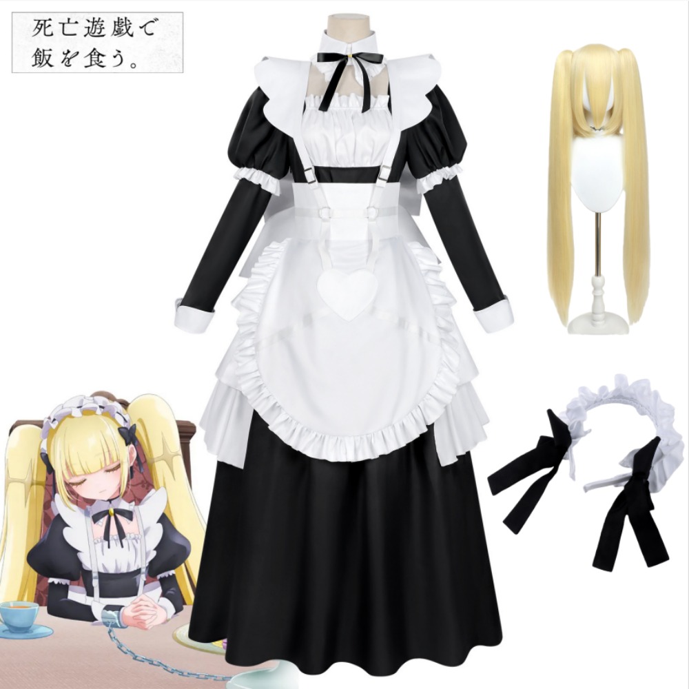 2026 Surviving on Deadly Games - Party Games Simple review and price
