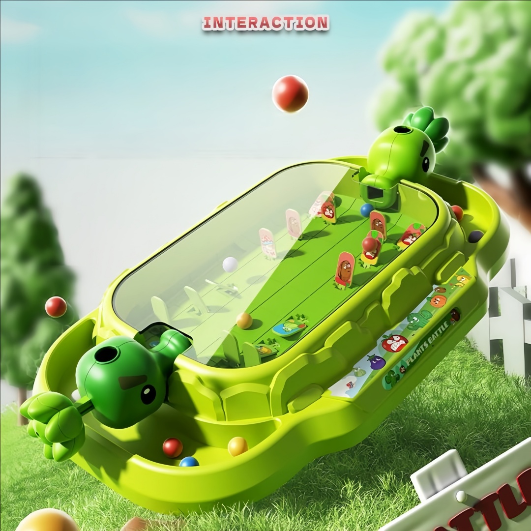 Plants VS Zombies 2-Player Tab - Zombie Party Games For Adults review and price
