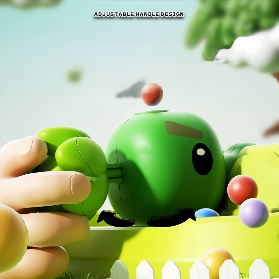 Plants VS Zombies 2-Player Tab - Zombie Party Games For Adults review and price