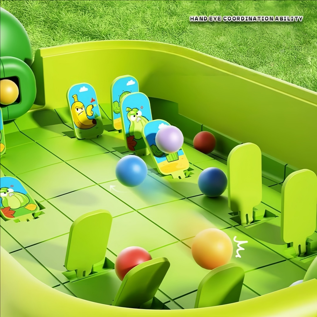 Plants VS Zombies 2-Player Tab - Zombie Party Games For Adults review and price
