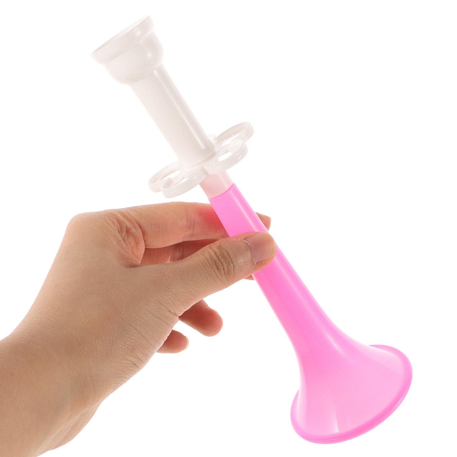 5Pcs Simple Design Plastic Tru - Party Games Simple review and price