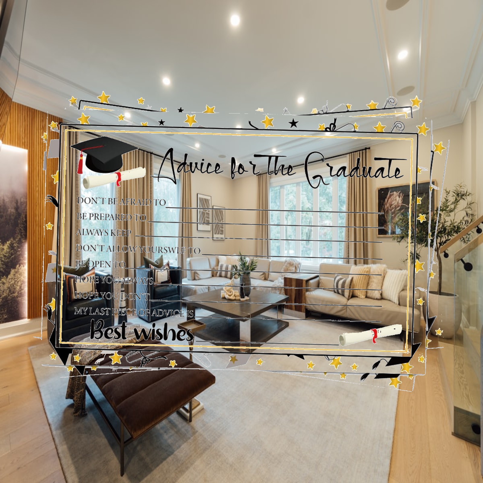 Graduation Decorations Party G - Party Games Graduation Ideas review and price