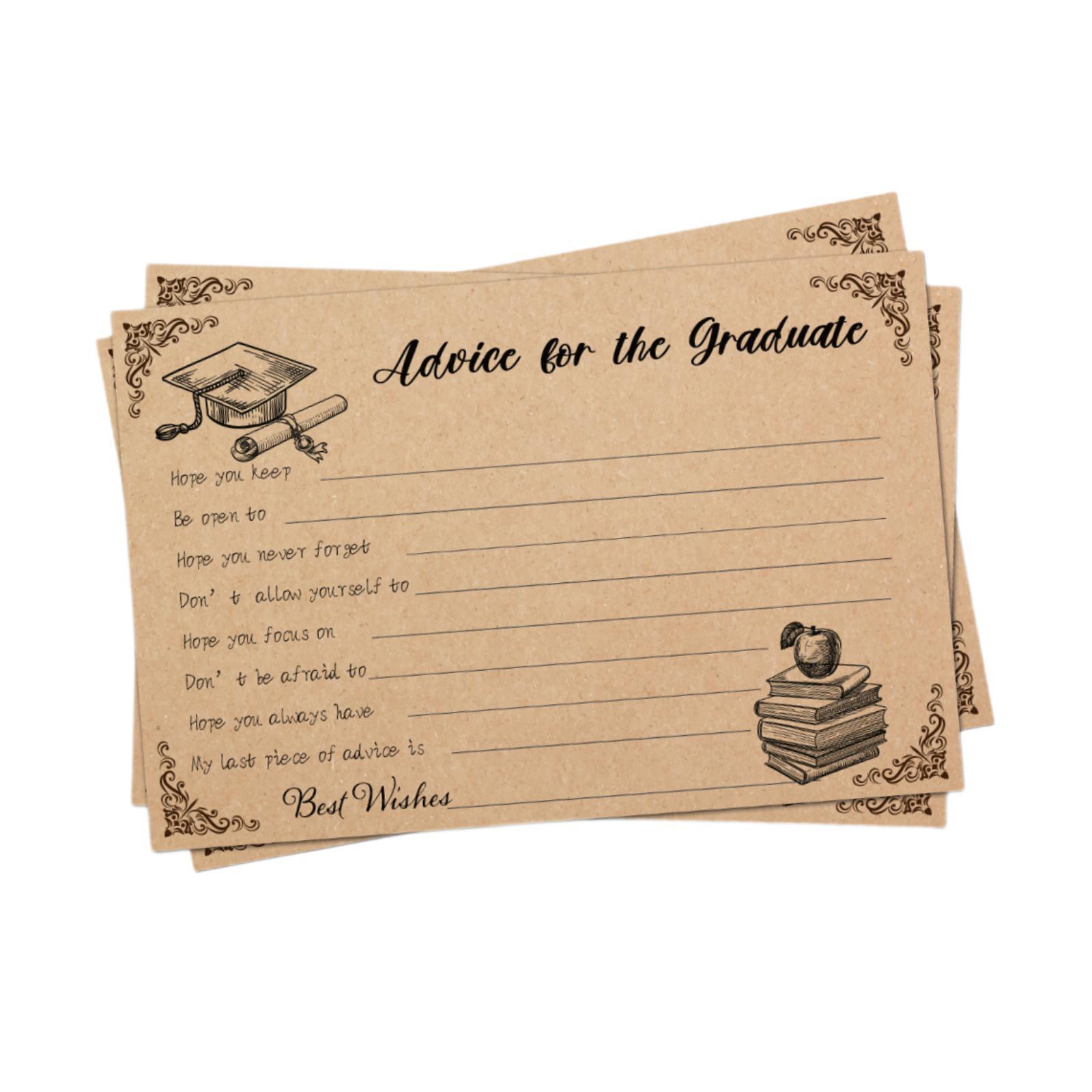 Graduation Decorations Party G - Party Games Graduation Ideas review and price