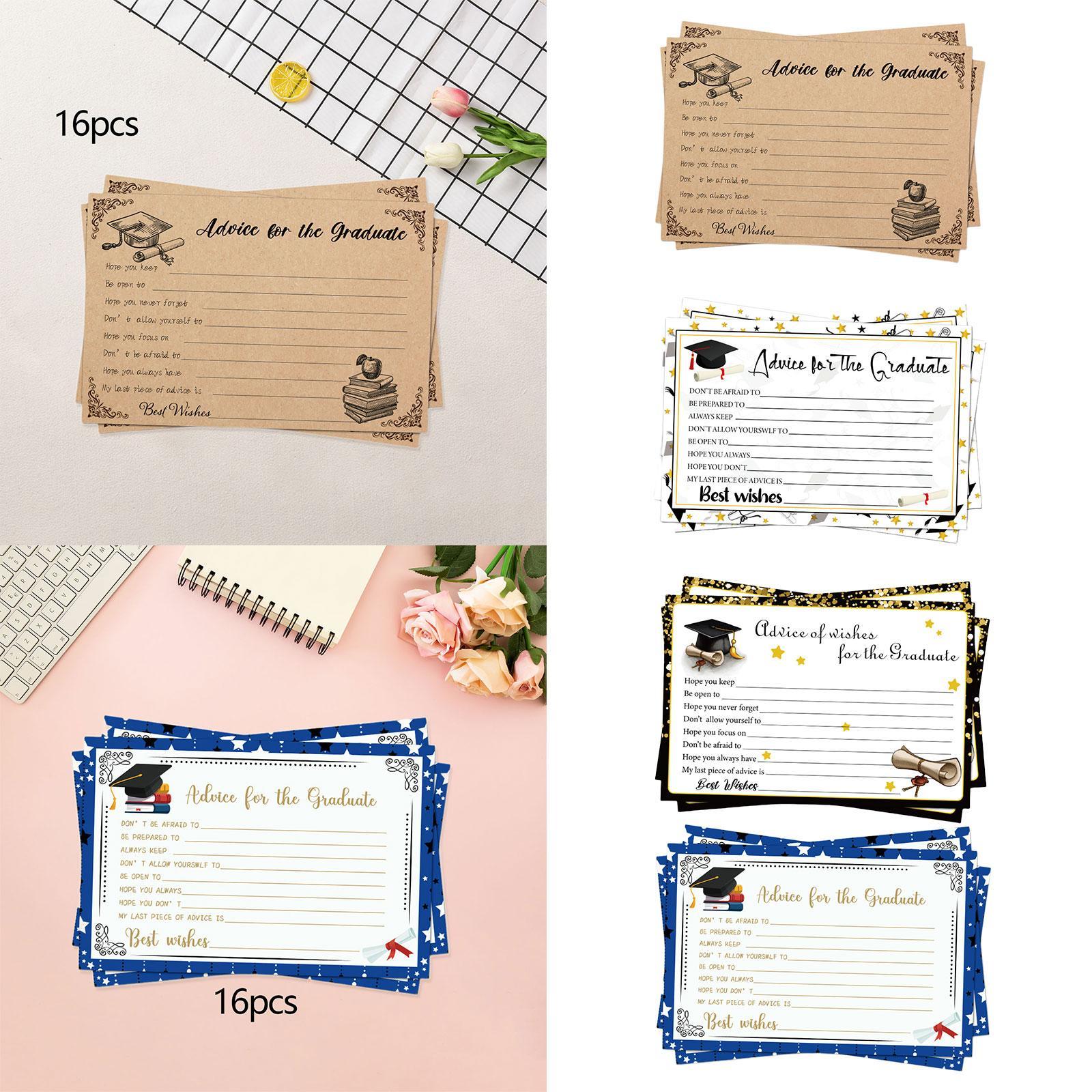 Graduation Decorations Party G - Party Games Graduation Ideas review and price