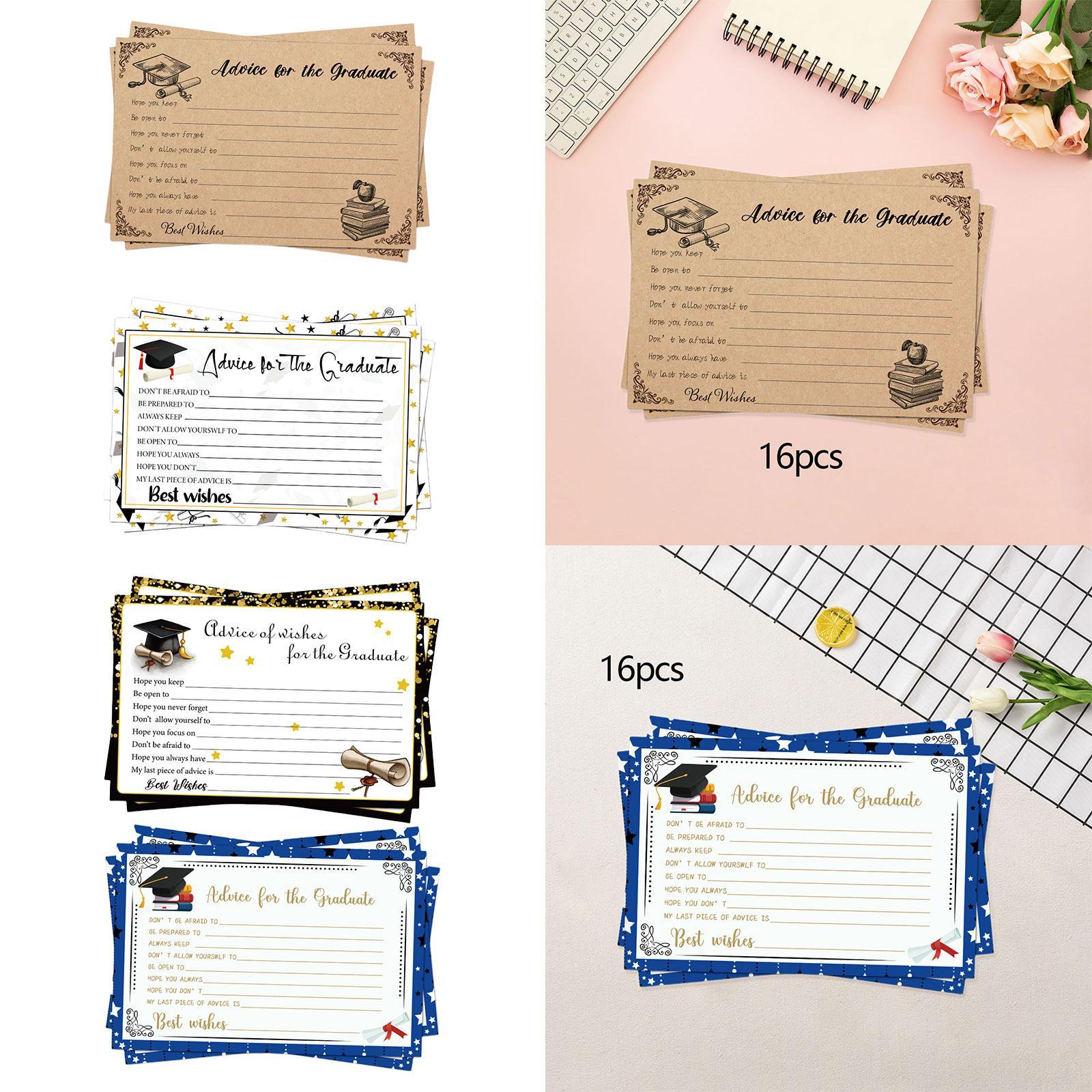 Graduation Decorations Party G - Party Games Graduation Ideas review and price