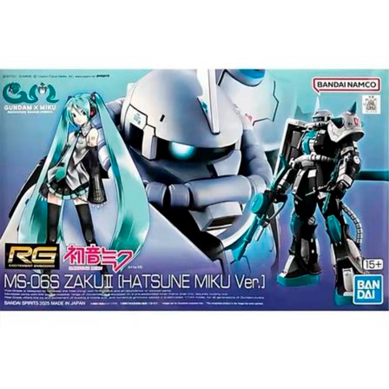 In stock， PB Assembled RG 1/14 - Bandai Model Gundam Rg review and price