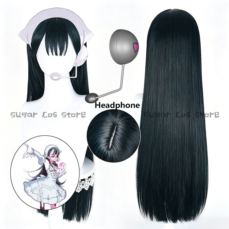Anime Zombie Stage Sua Cosplay - Zombie Party Games For Adults review and price