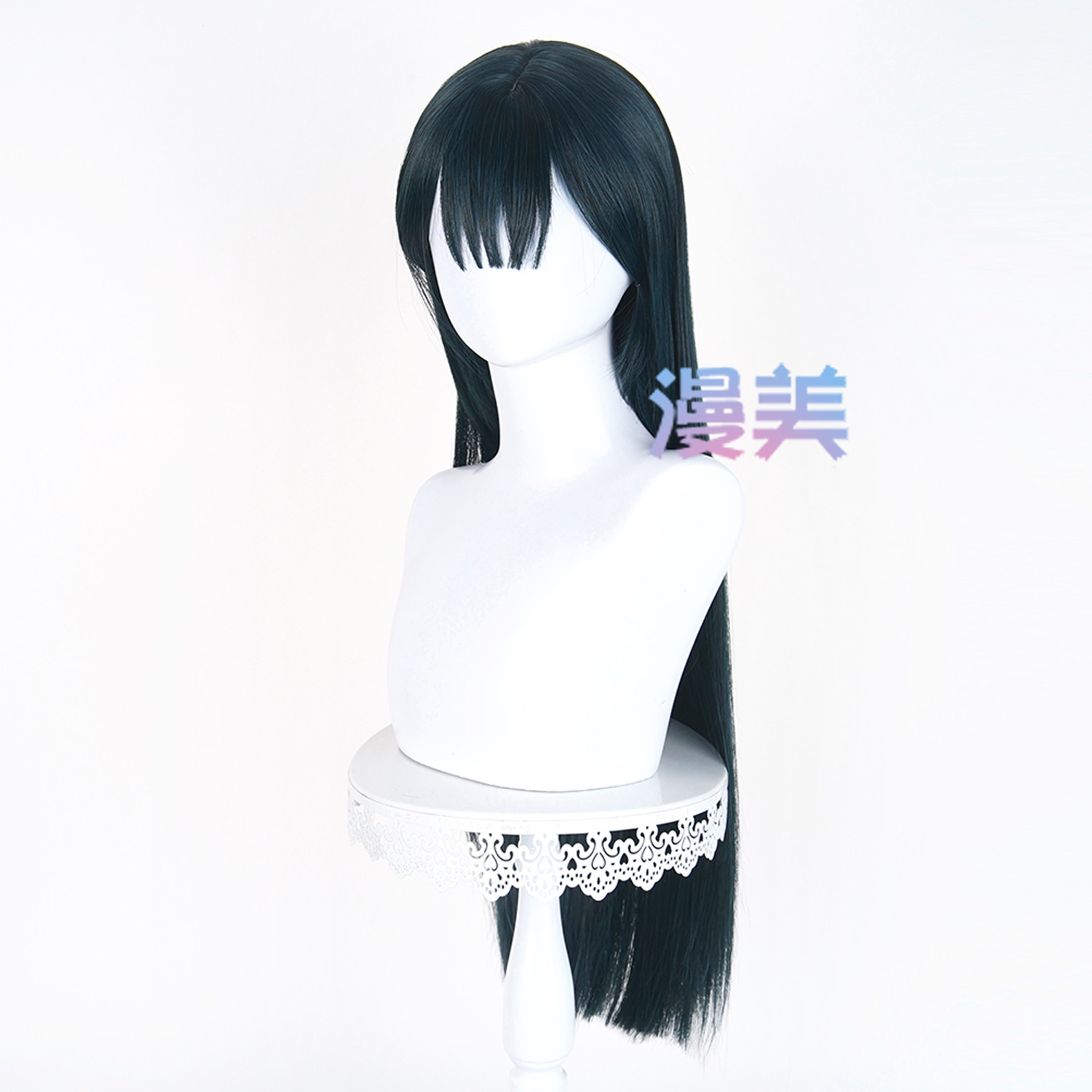 Anime Zombie Stage Sua Cosplay - Zombie Party Games For Adults review and price