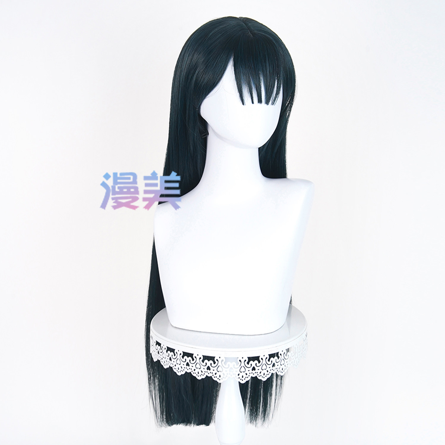 Anime Zombie Stage Sua Cosplay - Zombie Party Games For Adults review and price
