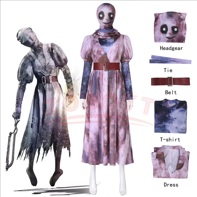 Halloween Silent Hill Game Ser - Zombie Party Games For Adults review and price