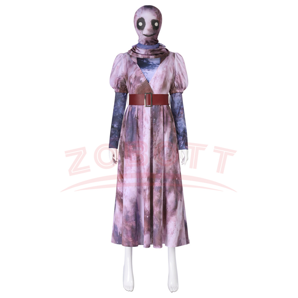Halloween Silent Hill Game Ser - Zombie Party Games For Adults review and price