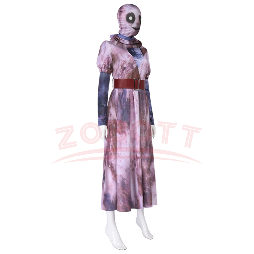 Halloween Silent Hill Game Ser - Zombie Party Games For Adults review and price