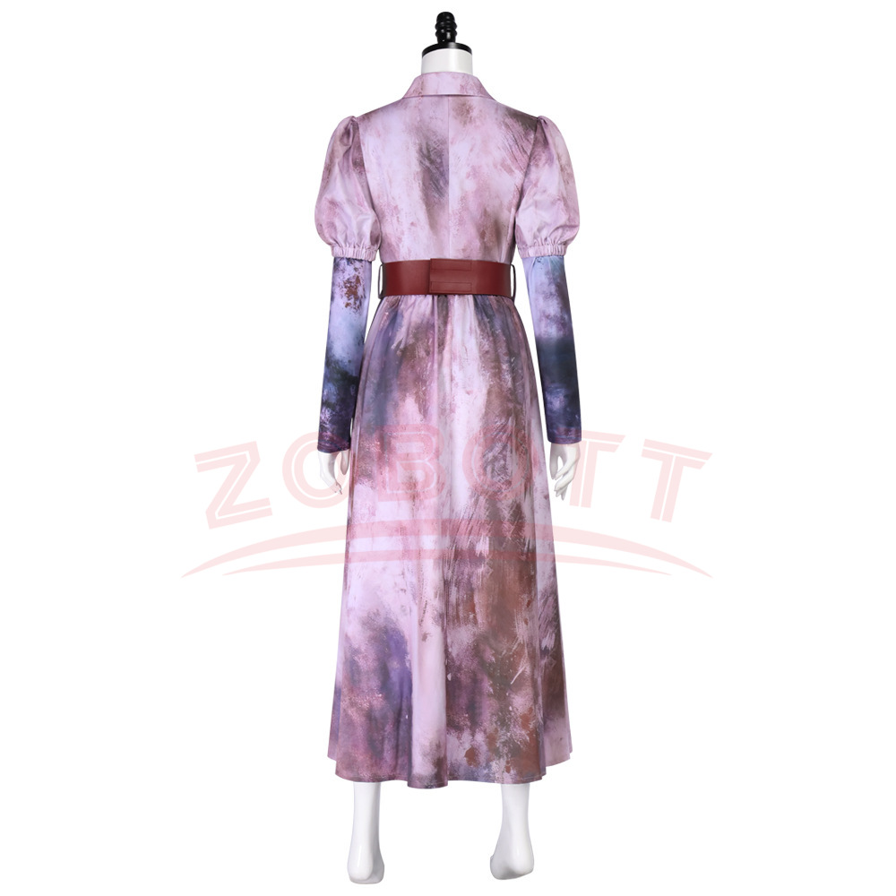 Halloween Silent Hill Game Ser - Zombie Party Games For Adults review and price