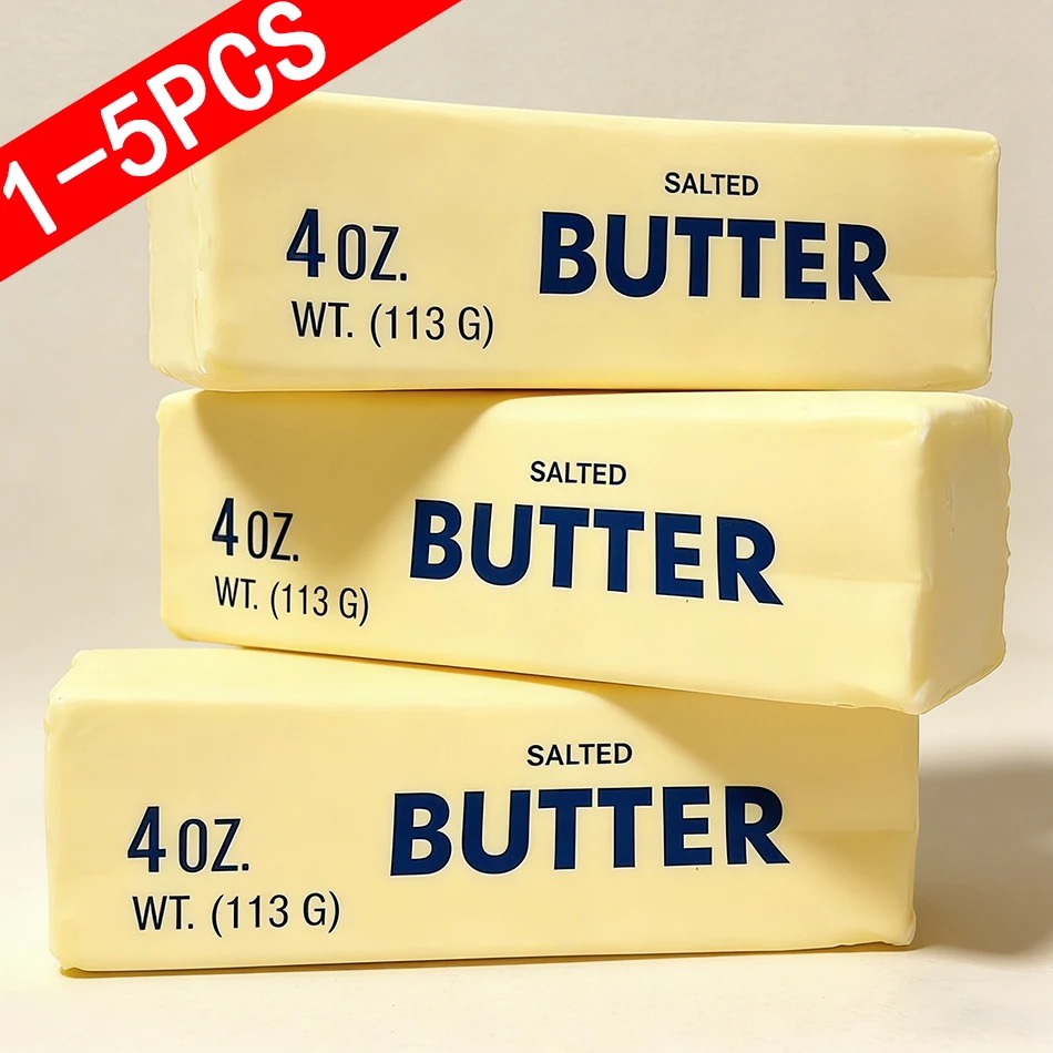 1-5pcs Soft Slow Rebound Butte - Party Games Game review and price