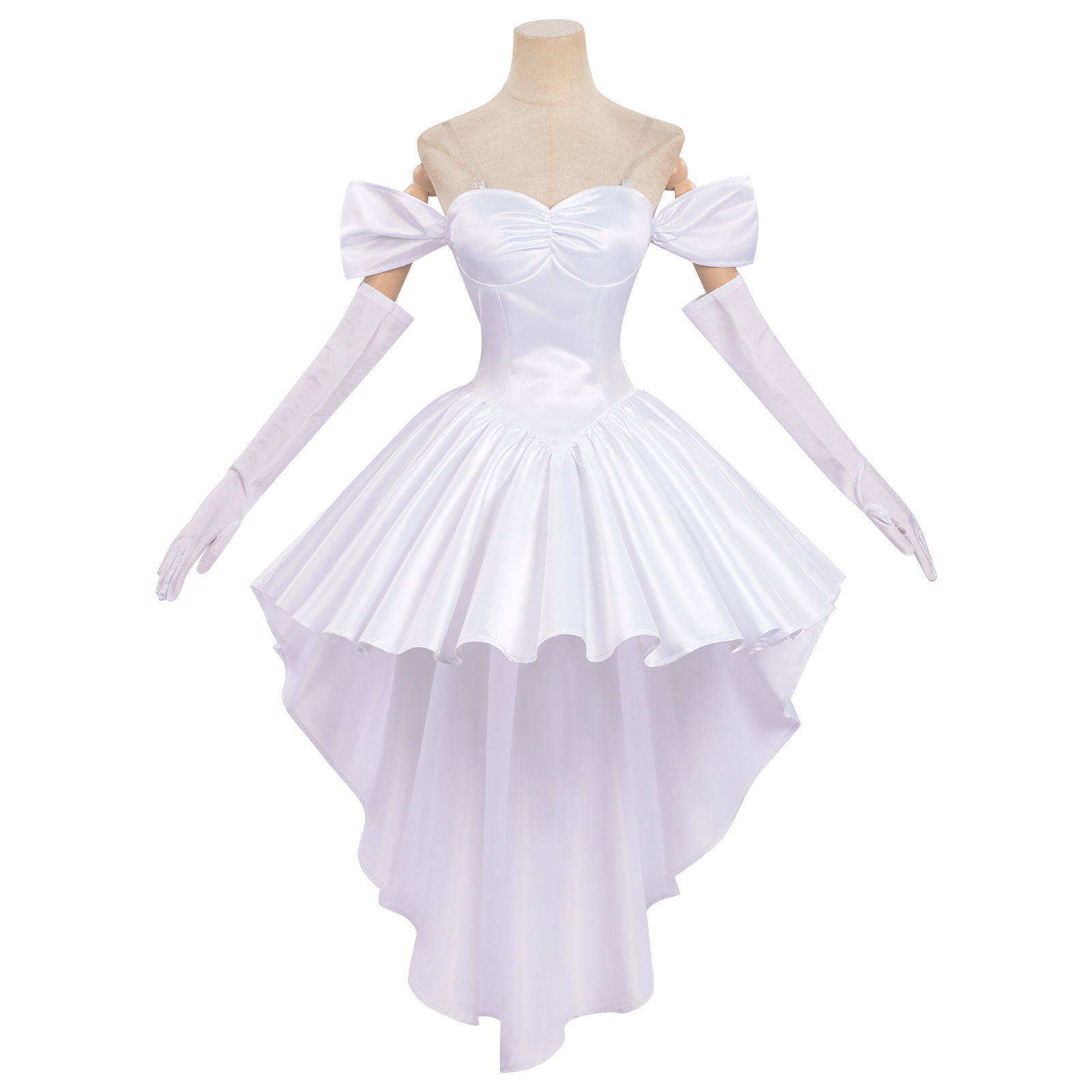 Anime Zombie Stage Sua Cosplay - Zombie Party Games For Adults review and price