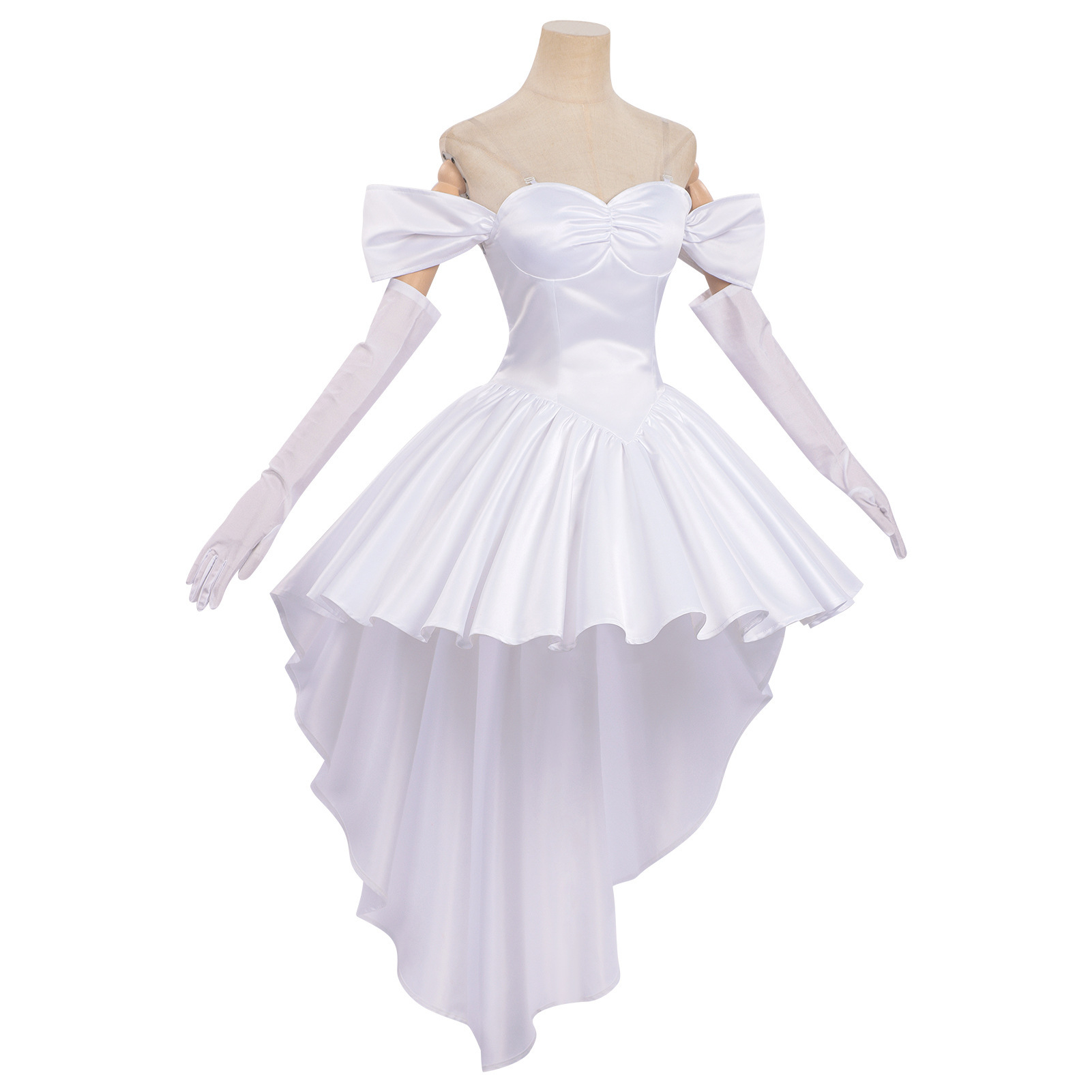 Anime Zombie Stage Sua Cosplay - Zombie Party Games For Adults review and price