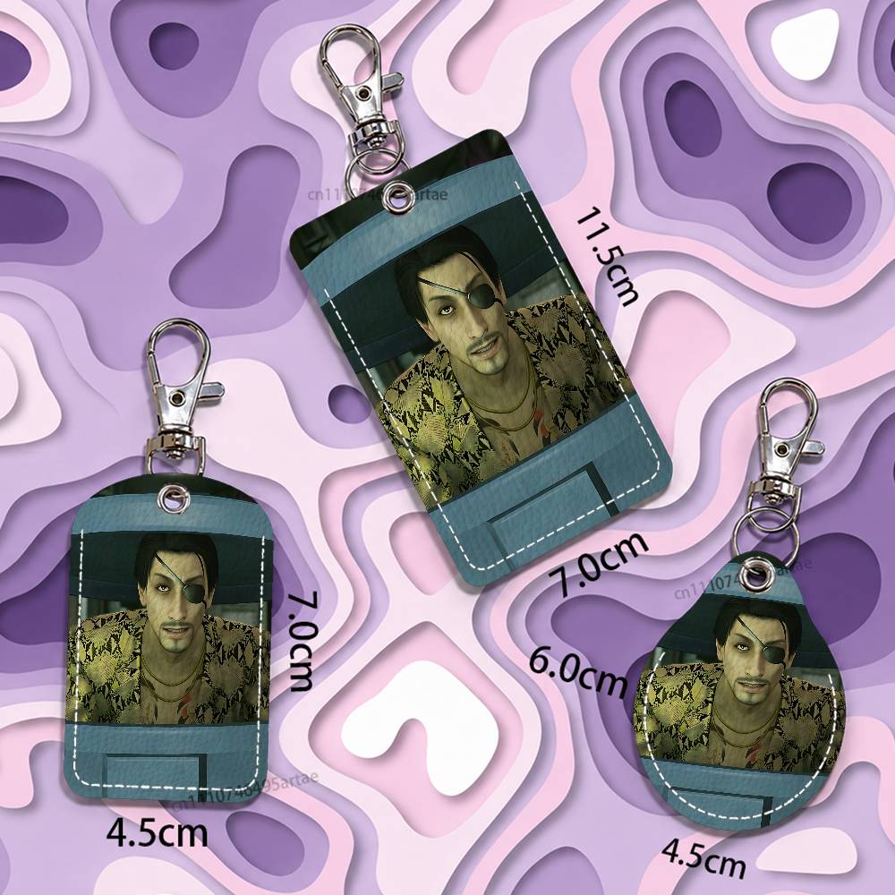 Game Y-Yakuzas Goro Majima Car - Party Games Adults Indoor review and price