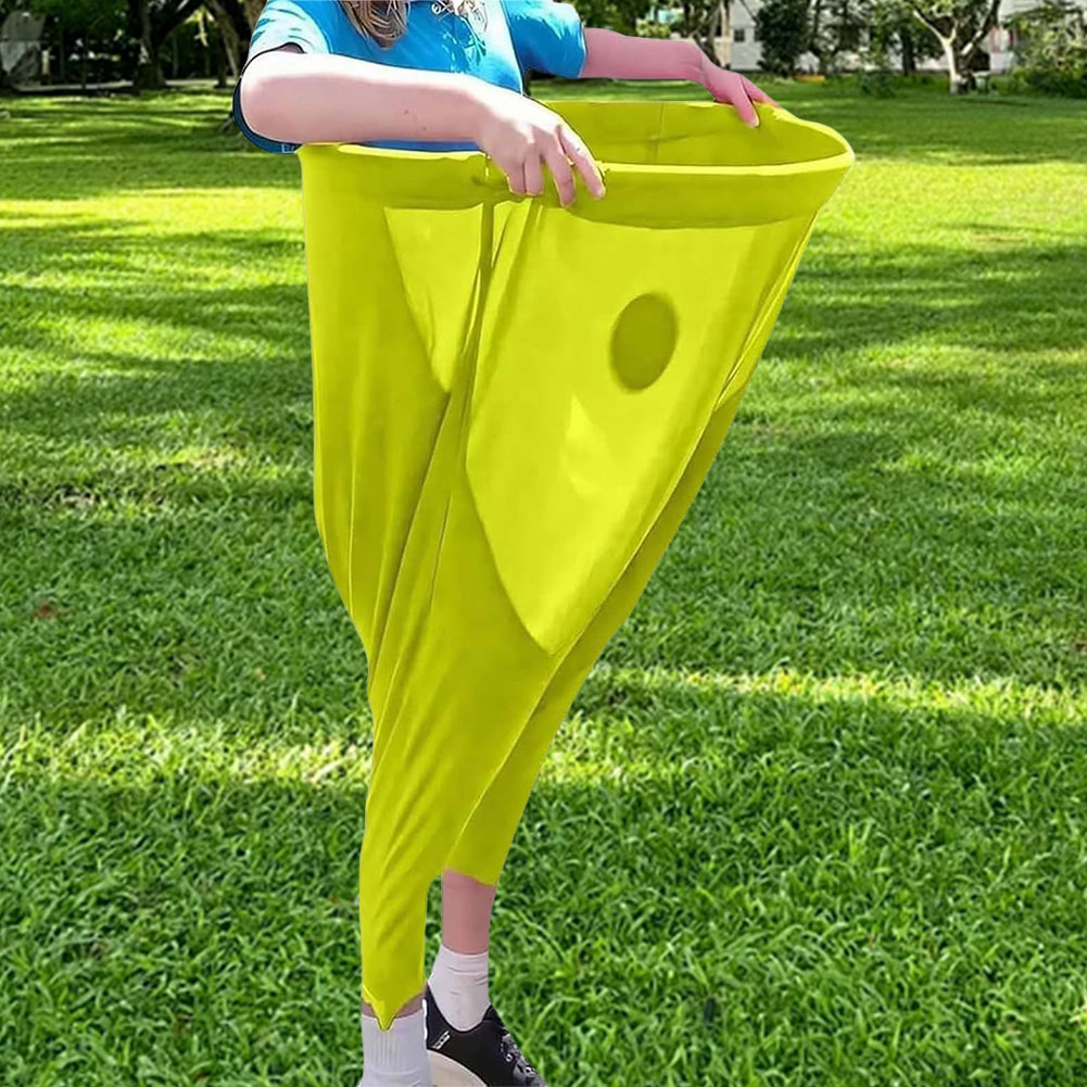 Freaky Oversized Pants Party G - Party Family Games review and price