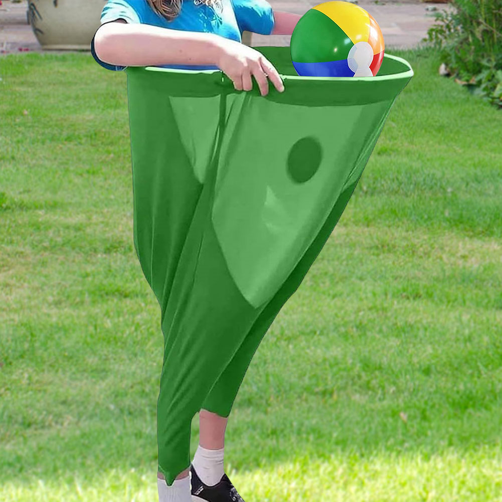 Freaky Oversized Pants Party G - Party Family Games review and price