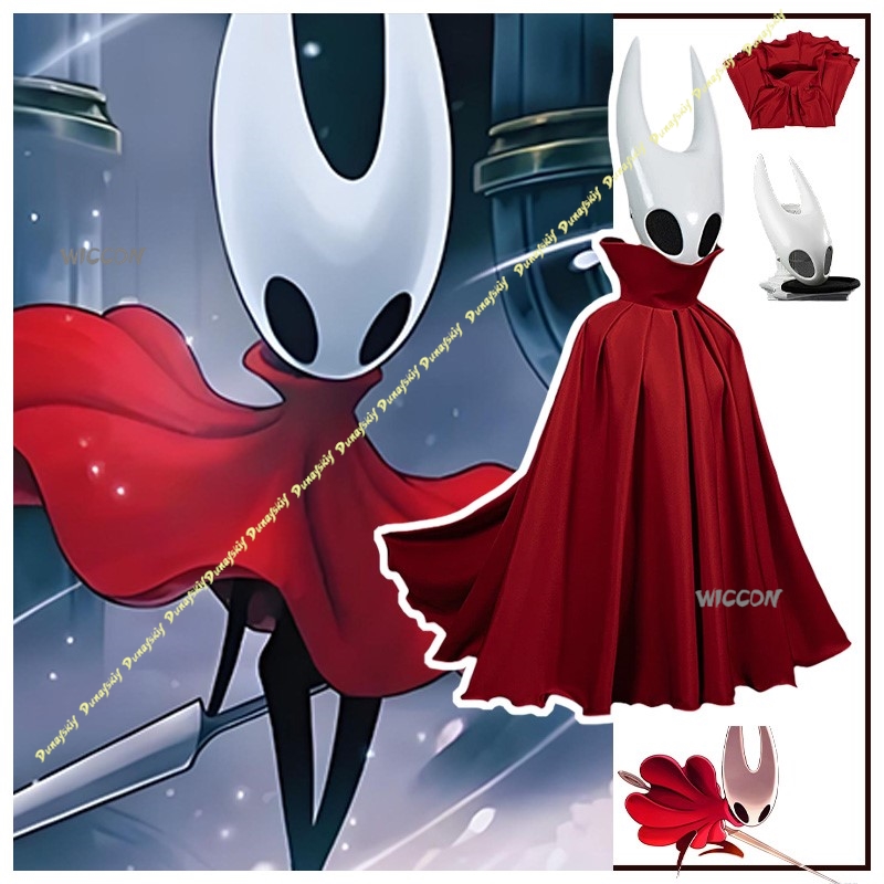 Cosplay Costumes Game Suit Hol - Party Games Girls review and price