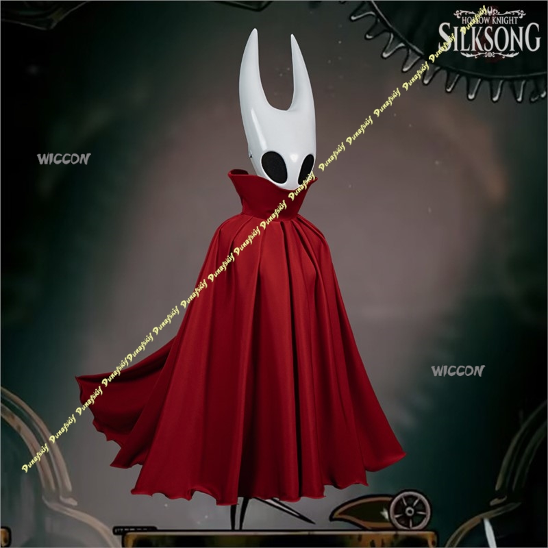 Cosplay Costumes Game Suit Hol - Party Games Girls review and price