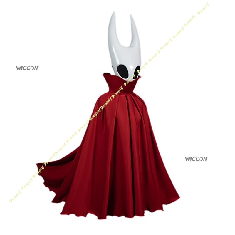 Cosplay Costumes Game Suit Hol - Party Games Girls review and price