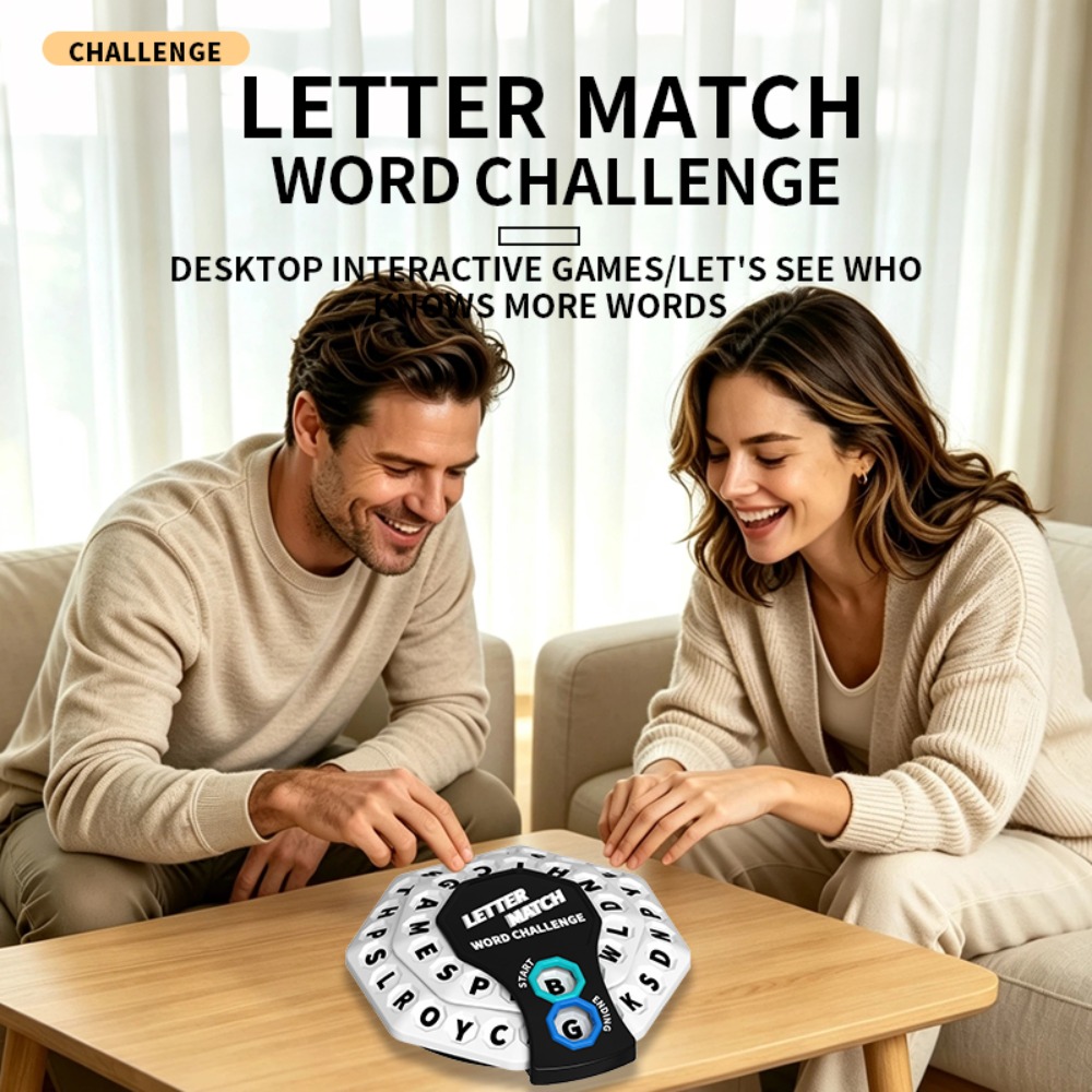 Spin & Shout Word Game Fast-Pa - Party Games Spin The Wheel review and price