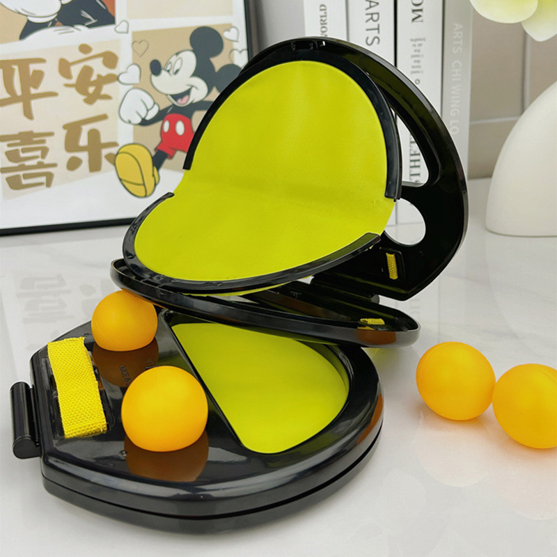 Parent Child Catch Ball Game-  - Party Games Kids Outdoor review and price