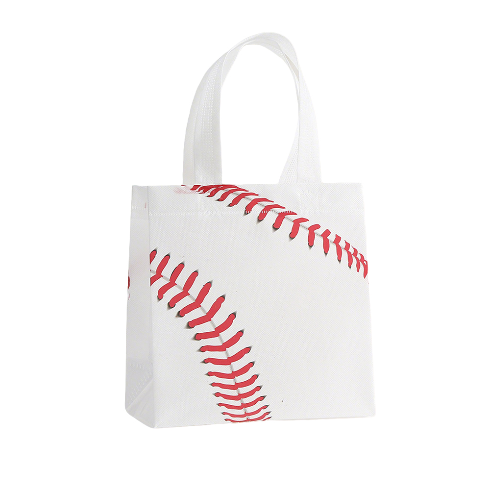12Pcs Sports Baseball Game The - Party Games Baby Shower review and price