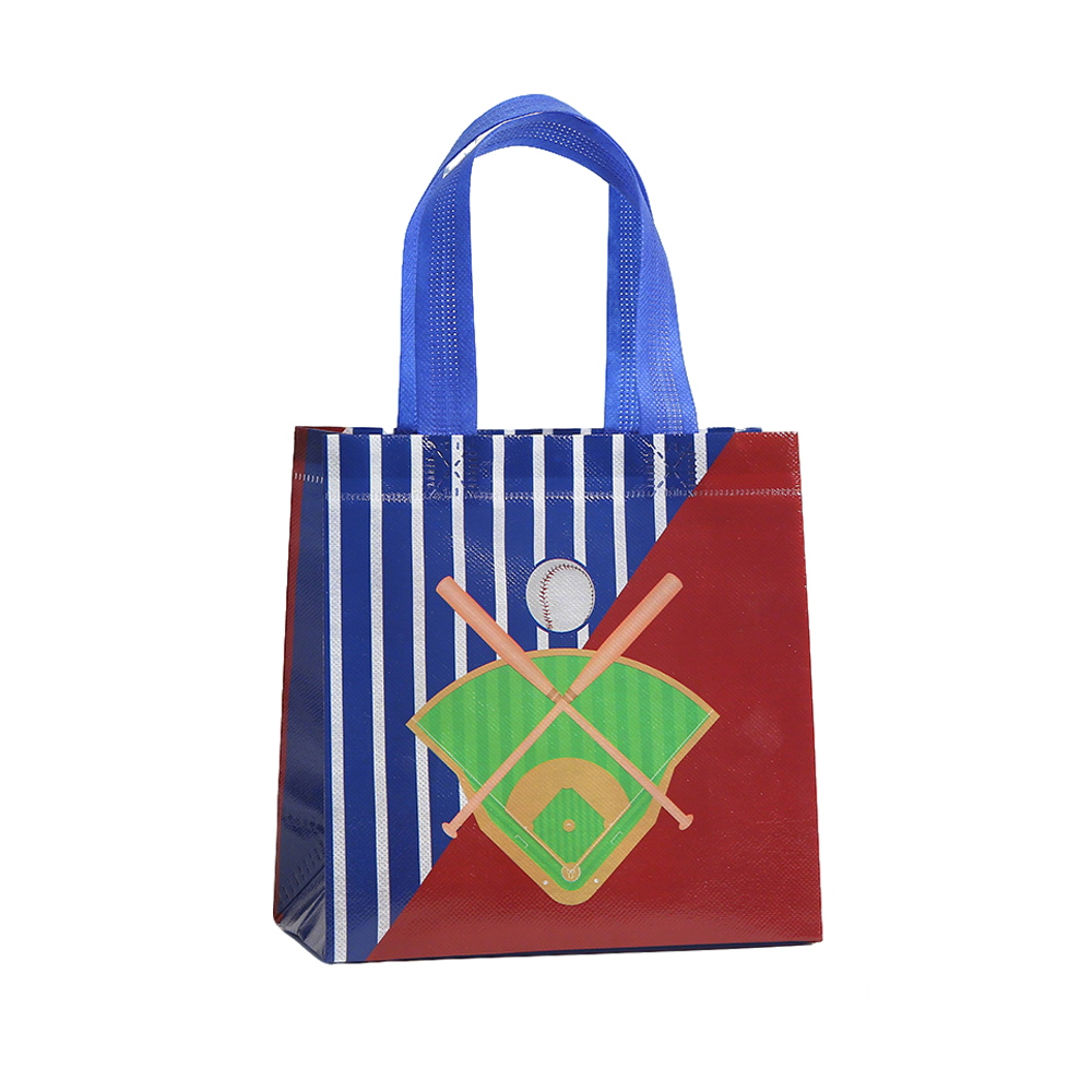 12Pcs Sports Baseball Game The - Party Games Baby Shower review and price
