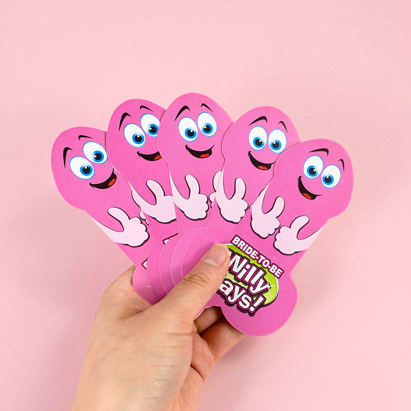 Bachelorette Party Truth Or Da - Party Games Bachelorette review and price