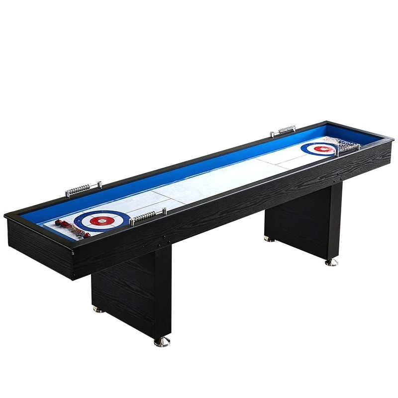 Adult casual curling table tab - Party Games Adults Indoor review and price