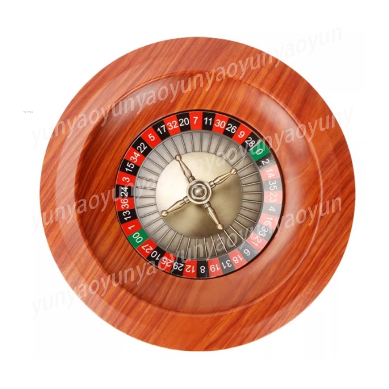 12 Inch Spin Wheel Lucky Draw  - Party Games Spin The Wheel review and price