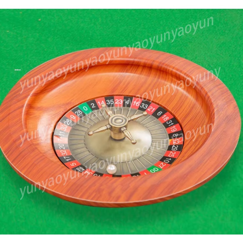 12 Inch Spin Wheel Lucky Draw  - Party Games Spin The Wheel review and price