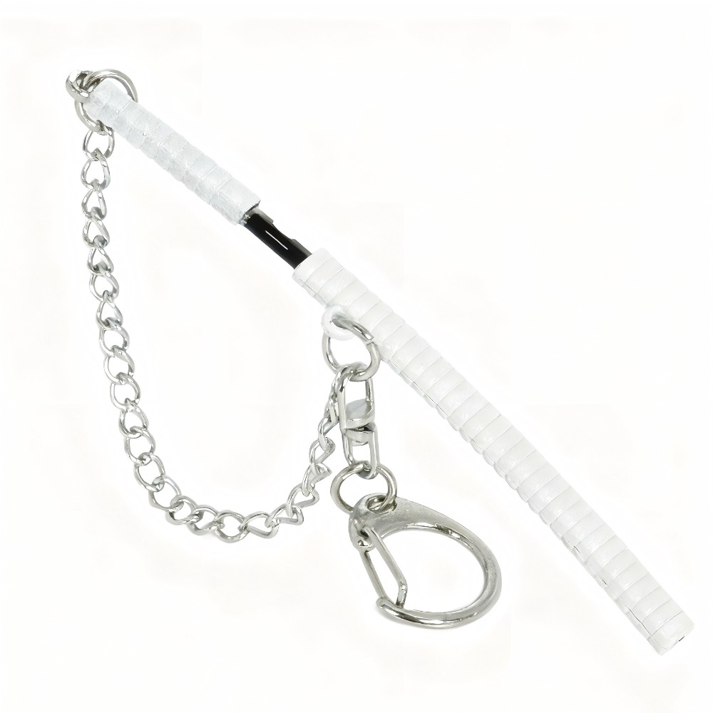 For 15/17CM Doll Accessories C - Party Games 15 In 1 review and price