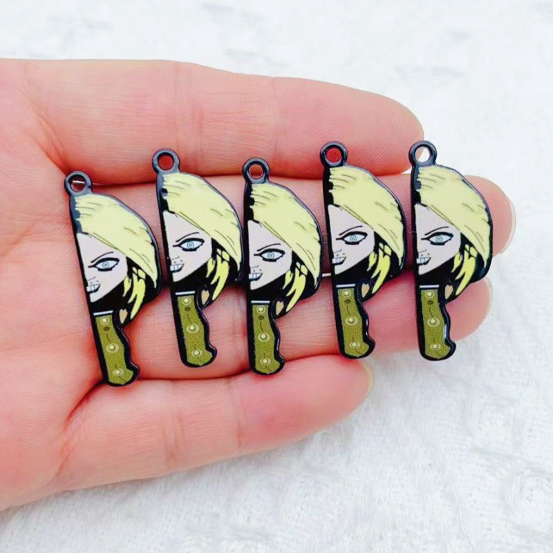 10pcs cartoon clown funny coup - Party Games Game review and price