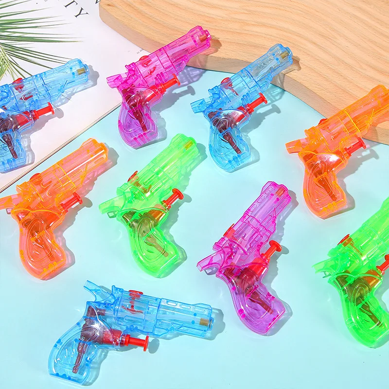 10/5Pcs Mini Water Guns Childr - Party Games Kids Outdoor review and price