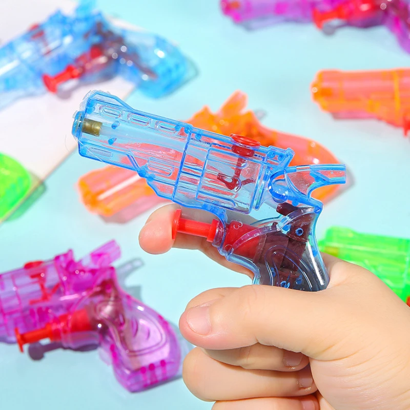 10/5Pcs Mini Water Guns Childr - Party Games Kids Outdoor review and price