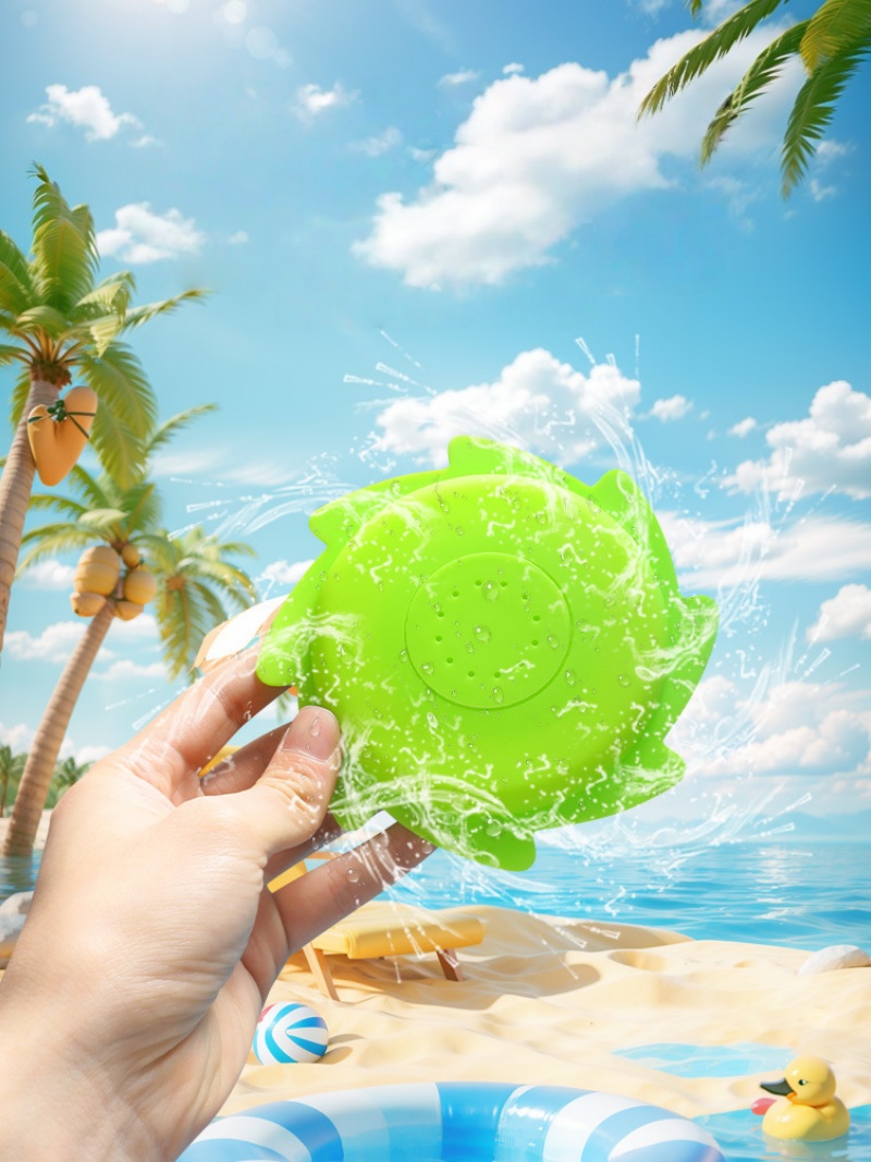 Reusable Water Balloons for Ki - Party Games Using Balloons review and price