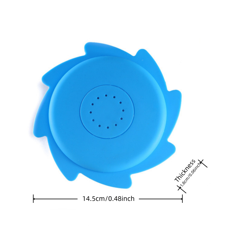 Reusable Water Balloons for Ki - Party Games Using Balloons review and price
