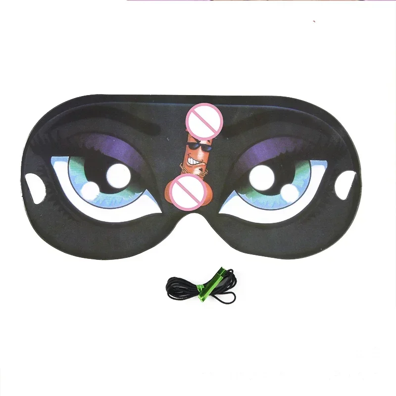 Bachelorette Hen Night Party S - Party Games Bachelorette review and price