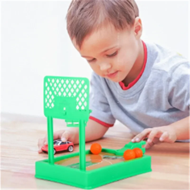 Mini Basketball Board Games To - Party Games Adults Indoor review and price