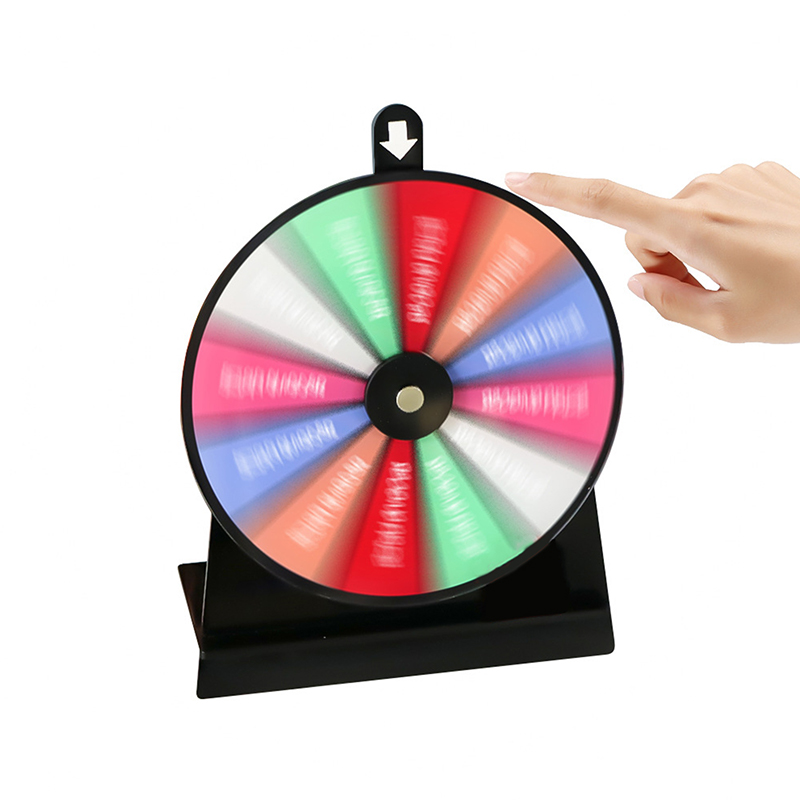 Wheel Prize Spin Game Fortune  - Party Games Spin The Wheel review and price