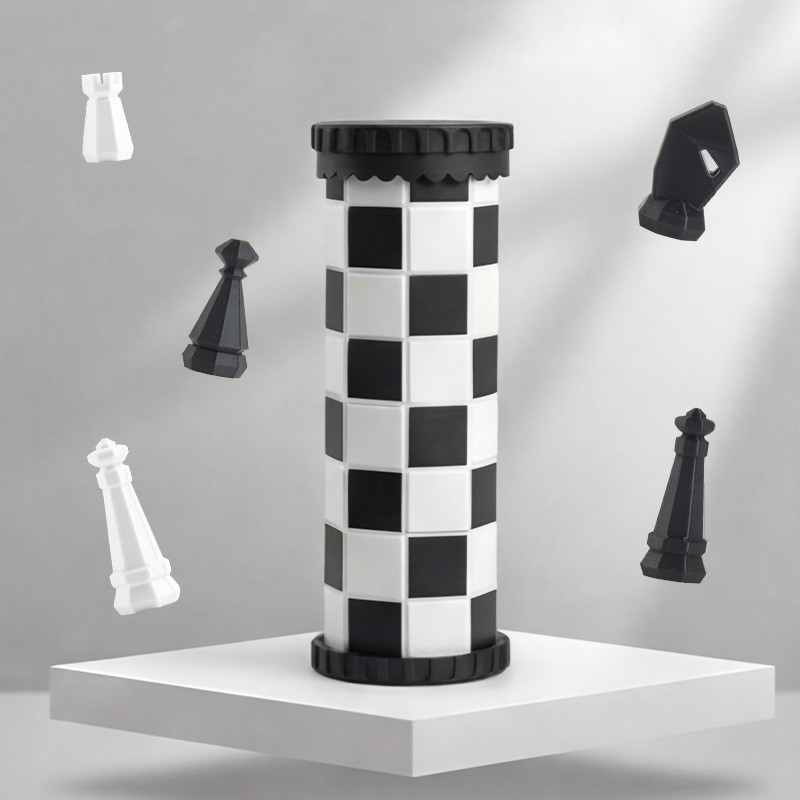 New Scroll Style International - Party Games Kids Outdoor review and price