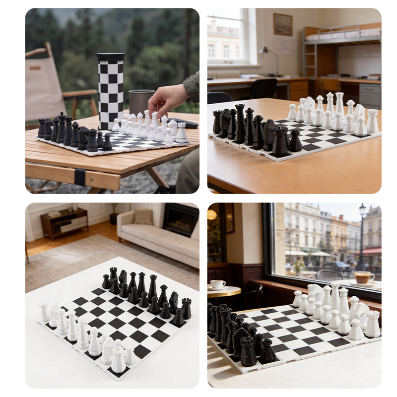 New Scroll Style International - Party Games Kids Outdoor review and price