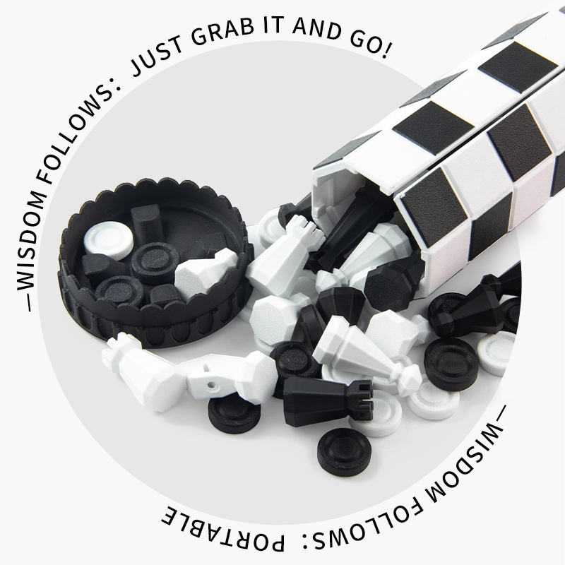 New Scroll Style International - Party Games Kids Outdoor review and price