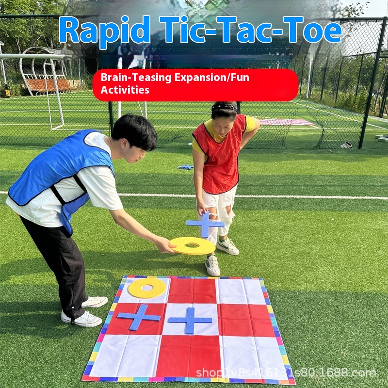 XO Chess and Card Outdoor Indo - Party Games Adults Indoor review and price