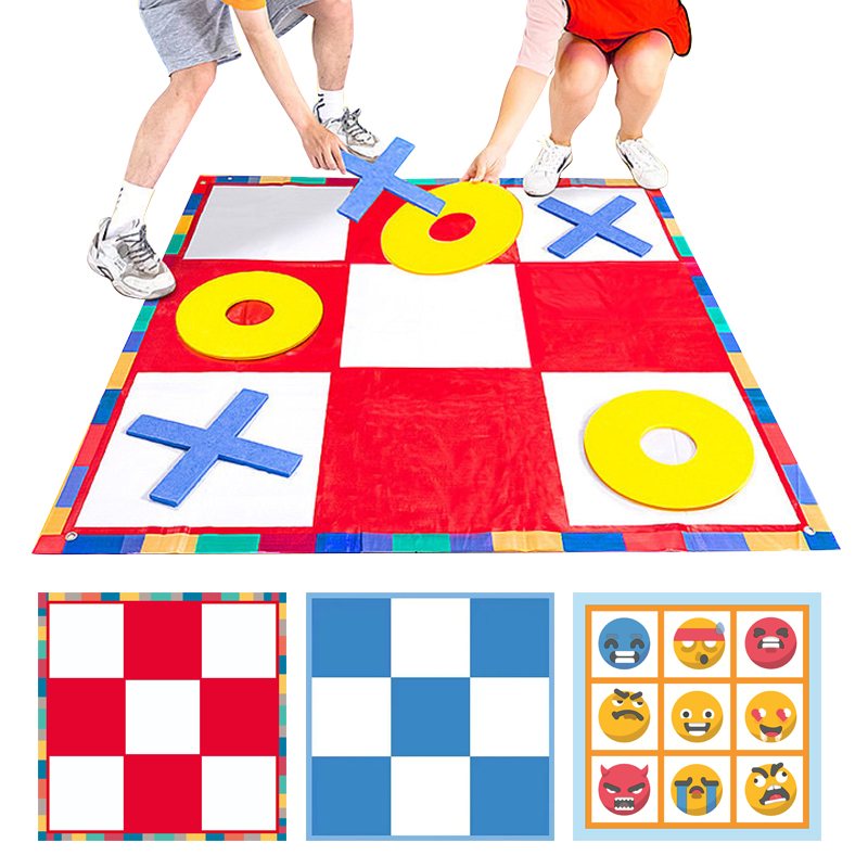 XO Chess and Card Outdoor Indo - Party Games Adults Indoor review and price